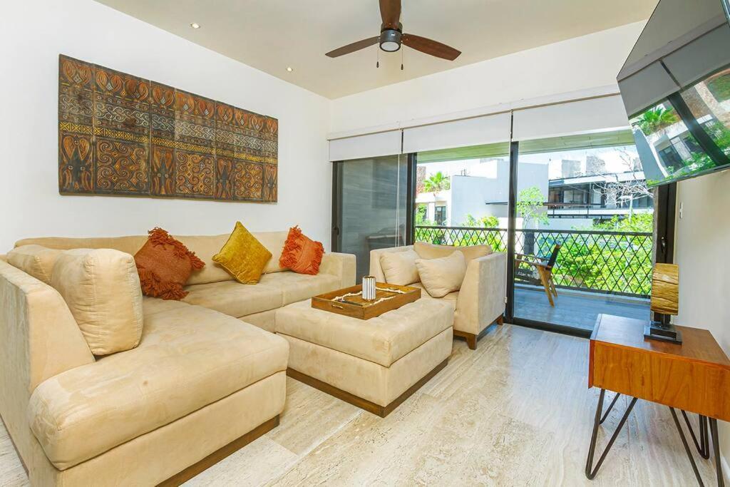 Apartment Paramar Ve Ph203 Fancy & Majestic Penthouse In 3 Br *
