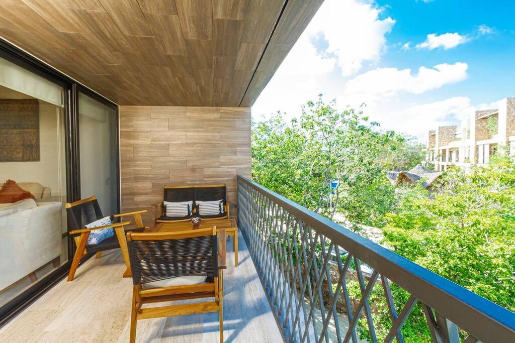 Paramar Ve Ph203 Fancy & Majestic Penthouse In 3 Br Apartment *