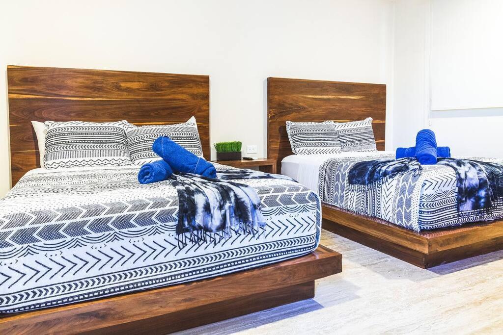 Apartment Paramar Ve Ph203 Fancy & Majestic Penthouse In 3 Br